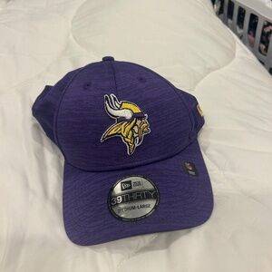 NFL Viking Hat